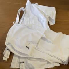 専用です‪‪☺︎‬のサムネイル