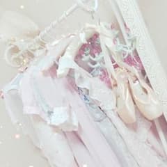 えりんぎ※プロフ必須※さん 専用のサムネイル
