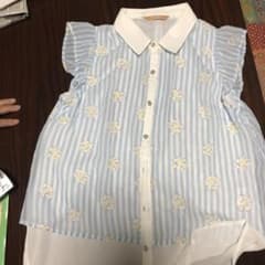 ちゃんまーさん専用です。のサムネイル