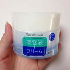 ピュアナチュラルのサムネイル