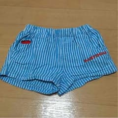 ゆあmama様 専用のサムネイル
