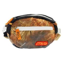 ヘロンプレストン HERON PRESTON ウエストポーチのサムネイル