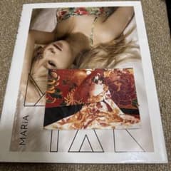 m64854007882_1.jpg?1745328278