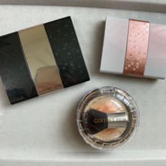 COFFRET D'OR 3点 まとめ売りのサムネイル