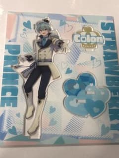 すとぷり ころんくん アクスタのサムネイル