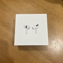AirPods Pro ジャンクのサムネイル