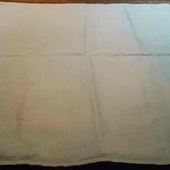 キャンディボックスさん専用 他の方は買わないで下さいのサムネイル