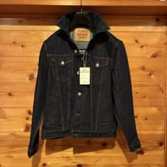 新品】Iron Heart IH-526-142 W 38 セルビッチ - メルカリ