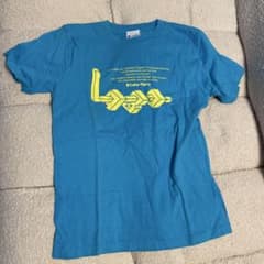 Labo Party ラボパーティー Tシャツ　ティーシャツのサムネイル