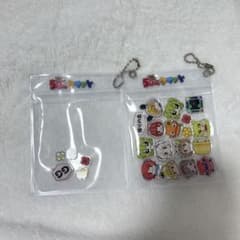 ぺぺ様 専用のサムネイル