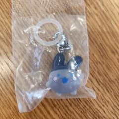 みみっち めじるし キーホルダーのサムネイル