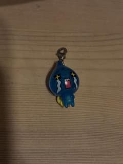 なみだくんめじるしのサムネイル