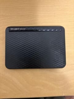 EX-word XD-Z4800 電子辞書のサムネイル