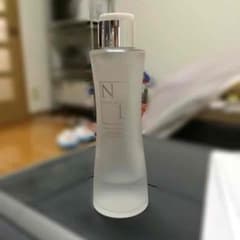 ナルシェローションのサムネイル