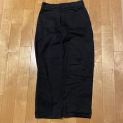 90s dickes ディッキーズ　874のサムネイル