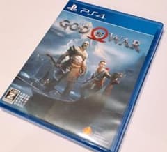 FUY様専用のサムネイル