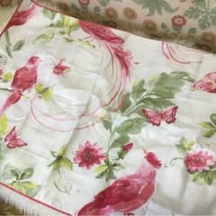 専用のサムネイル