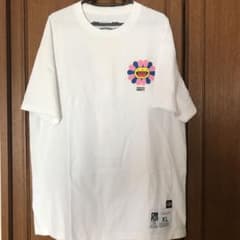 complexconxtakashimurakamixlakers Tシャツのサムネイル