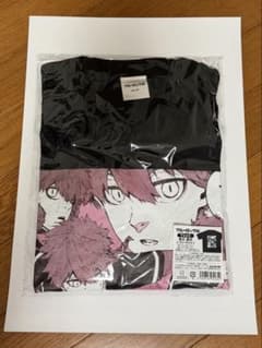 未開封］シーズ シャニマス8thライブ 法被 | Shop at Mercari from 