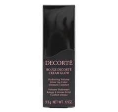 DECORTÉ ROUGE DECORTÉ CREAM GLOW 28Gのサムネイル