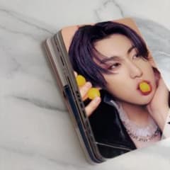 BTS JUNGKOOK グク トレカ 14枚セット まとめ売り - メルカリ