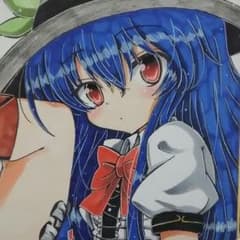 Medegori様専用☆のサムネイル