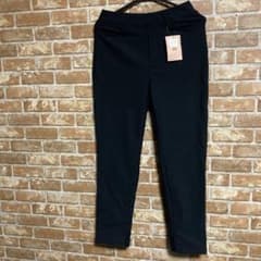 みい様専用　ピクシーハート　パンツのサムネイル