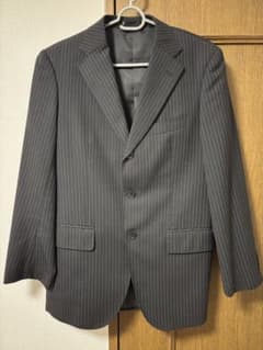 MALE & Co. セットアップスーツのサムネイル