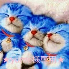 yume様専用のサムネイル