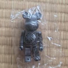BE@RBRICK ベアブリック フィギュアのサムネイル