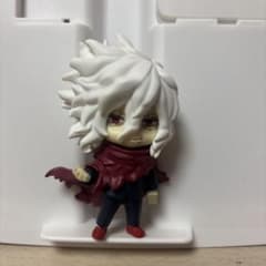 僕のヒーローアカデミア 死柄木弔 デフォルメフィギュアのサムネイル