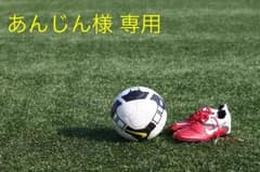 あんじん様専用(Levi's シャツ)のサムネイル