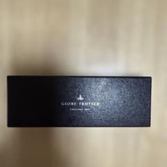 GLOBE TROTTER ボールペンのサムネイル