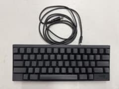 PFU HHKB Professional 2 英語配列 炭 - メルカリ