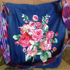 Cath  Kidsonのサムネイル