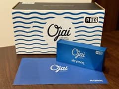 Strymon Ojai R30のサムネイル