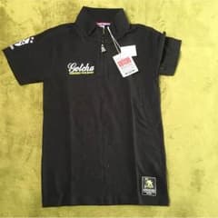Tシャツのサムネイル