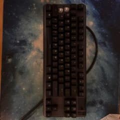 エーペックスPRO TKLのサムネイル