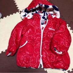 こめ様専用！のサムネイル