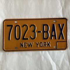 m64867729853_1.jpg?1769261966