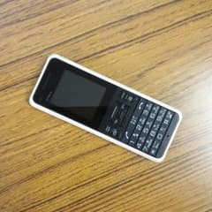 STOLA WX08K 送料無料のサムネイル