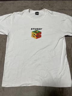 STUSSY Tシャツ　Nintendo64のサムネイル