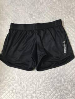ランニングパンツ ショートパンツのサムネイル