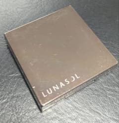 LUNASOL アイリッドベース (N) 01 Neutralのサムネイル