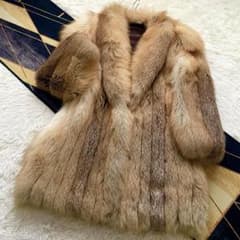 m64869547132_1.jpg?1760590366