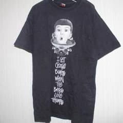 stussy Tシャツのサムネイル