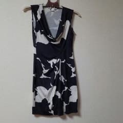 ◆ダイアンフォンファステンバーグ◆ワンピース◆DVF◆2のサムネイル