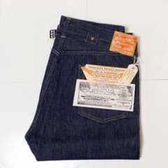 新品〕 シュガーケーン W36 SC49005 1942 大戦モデル A - メルカリ