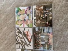 unione cdのサムネイル