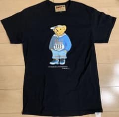 POLO BEARのサムネイル
